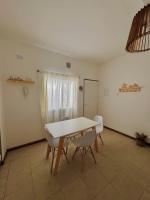 Departamento Nórdico San Juan - Ferienwohnung San Juan