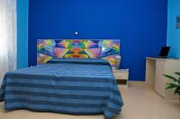 B&B Milazzo - Il Fiore di San Giovanni B&B - Bed and Breakfast Milazzo