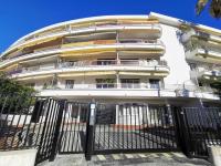 LE CHESTER - Appartement 3 pièces - Cannes proche Croisette bord de mer - B&B Cannes