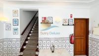 Villa Bea by Sunny Deluxe - B&B Albufeira