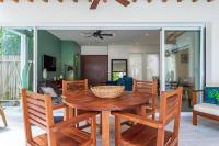 Villa mit 3 Schlafzimmern