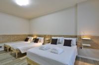 DANTE SUITE - B&B Como