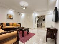 Sublime duplex au Bardo Tunis