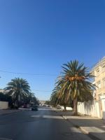 Sublime duplex au Bardo Tunis