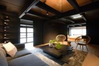 B&B Munakata - IC,HOUSE - Vacation STAY 15736 - Bed and Breakfast Munakata