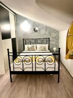 Allegro Apartment Free Parking - B&B