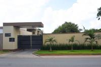 Dk Casa - B&B