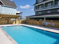 FFR309 - Beach Bliss - B&B