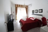 B&B Royal Palace of Napoli & Reggia di Caserta - B&B Caserta