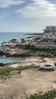 Live and Love Italy - B&B Monopoli