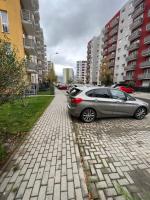 MONCLER Family - B&B Brasov