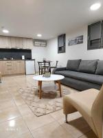 B&B Trikala - Square Apartments - Bed and Breakfast Trikala