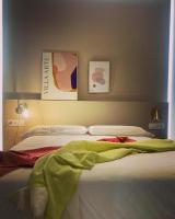 Arte - B&B