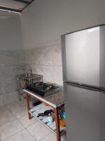 Monolocale Familiare