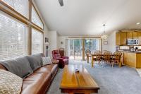 Royal Court - B&B Sunriver