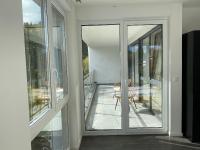 Hotel Valley of Business Frankfurt-Airport - GREY LABEL PENTHOUSE - Ferienwohnung