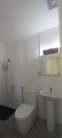 Double Room with Park View