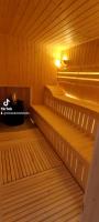 Apartament u Jawora - Ferienwohnung