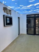 Perla Home - Studio 9 - Bed and Breakfast Popeşti-Leordeni