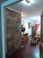 Departamento Loló - Bed and Breakfast Mendoza