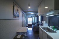 B&B Osaka - Mel Theater Dull Wind - Vacation STAY 15750 - Bed and Breakfast Osaka