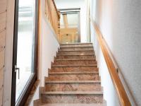 Ferienapartment Am Gaulsbach - B&B Langenthal