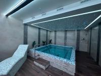 Five Apartments - B&B Indjija