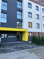 Spiski6 - B&B