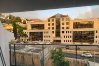 House in the Heart of Funchal with big balcony - B&B Funchal