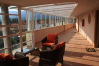 Appartement avec Terrasse