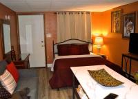 Studio 7 - B&B