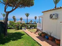 Casa Dancha La Cala - Bed and Breakfast Mijas Costa