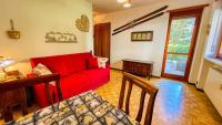 B&B Bardonecchia - Appartamento Einaudi 11 - Affitti Brevi Italia - Bed and Breakfast Bardonecchia