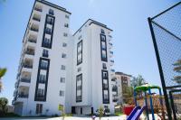 Art life aparments (watermelone) - B&B Alanya