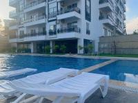 Art life aparments (watermelone) - B&B Alanya