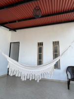 San Jorge VVC - B&B