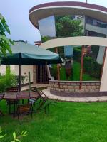 Lacasa Green - B&B