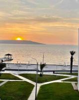 Departamento Paracas vista al mar - B&B Paracas