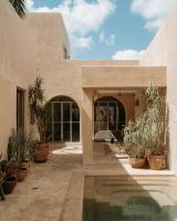 Casa Vacanze con 4 Camere da Letto