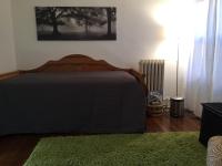 Appartamento con 3 Camere da Letto