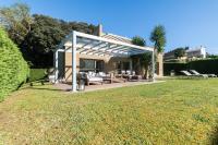 helloasturias, Casa en Llanes con piscina, jardín, cerca de la playa. - Chambres d'hôtes Llanes