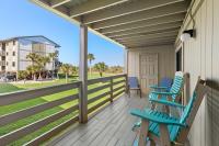 Lighthouse Point 33A - B&B