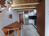 Hermoso Apartamento tipo Loft en Lecheria Anzoátegui