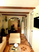 B&B Bello - Alojamiento privado de 1 a 6 personas en unidad cerrada - Bed and Breakfast Bello