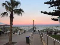 Two roomed private suite in front of cottage - Chambres d’hôtes Grange