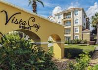 Vista Cay Getaway Luxury Condo by Universal Orlando Rental - B&B