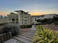Sesimbra Mar e Sol - B&B Sesimbra