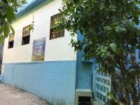 Ita do Mar - B&B