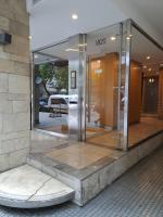 Departamento en Las Cañitas, Palermo - B&B