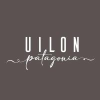 Altos de Onelli - Ferienwohnung Bariloche